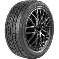 Sonix Snowrover 966 235/70 R16 106T