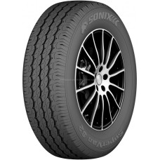 Sonix SuperVan S2 195 R14C 106R