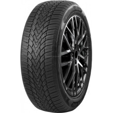 Sonix Winter Xpro 888 195/70 R14 91T