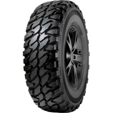 Sunfull Mont-Pro MT781 245/75 R16 120Q