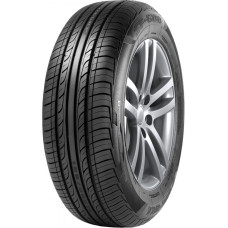 Sunfull SF-688 155/65 R13 73T