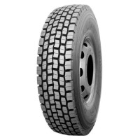 Taitong HS102 (ведущая) 315/80 R22.5 157L