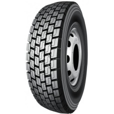 Taitong HS202 (ведущая) 295/80 R22.5 152M