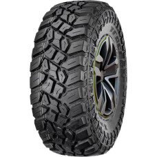 Tracmax X-privilo M/T 225/75 R16 115Q