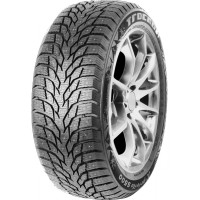 Tracmax X-privilo S500 235/50 R21 101T