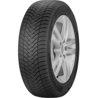 Triangle SeasonX TA01 205/55 R16 94V