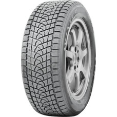 Triangle TR797 265/65 R17 112T