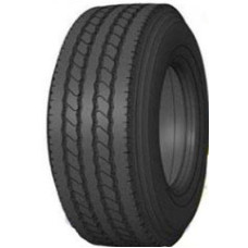 Triangle TRA01 (рулевая) 315/80 R22.5 157L