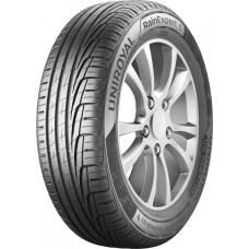 Uniroyal Rain Expert 5 185/65 R15 88T