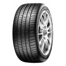 Vredestein Ultrac Satin 225/45 R18 95Y