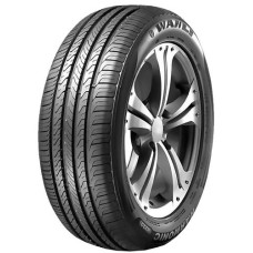 Wanli H220 215/55 R16 93W