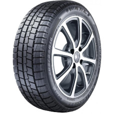 Wanli SW312 225/60 R18 104S