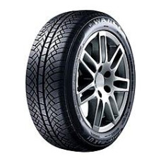 Wanli SW611 185/60 R14 86T