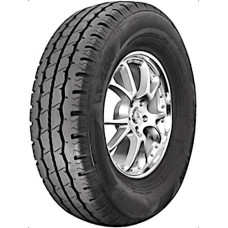 Waterfall LT-200 215/70 R15C 109R