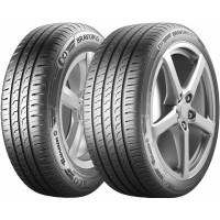 Barum Bravuris 5HM 225/65 R17 102H