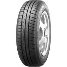 Fulda EcoControl 175/70 R13 82T