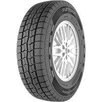Funtoma VanFun Winter 225/65 R16C 112R