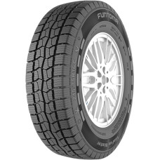 Funtoma VanFun Winter 225/65 R16C 112R