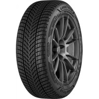 Goodyear Ultra Grip Performance 3 245/45 R19 102V