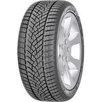 Goodyear Ultra Grip Performance Plus 235/60 R18 103T