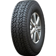 Habilead RS23 255/65 R17 110T