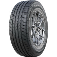 Habilead S801 185/70 R14 88H