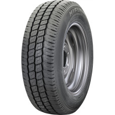 Hifly Super 2000 175/65 R14C 90T