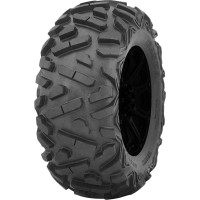 Journey P350 25/8 R12 43J