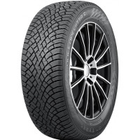 Nokian Hakkapeliitta R5 215/60 R16 99R