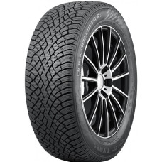 Nokian Hakkapeliitta R5 215/60 R16 99R