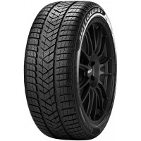 Pirelli Winter SottoZero 3 245/50 R19 105V RunFlat