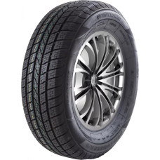 Powertrac Powermarch AS 215/60 R17C 109T Powertrac Powermarch AS 215/60 R17C 109T