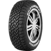 Powertrac Wildranger A/T 275/60 R20 119T