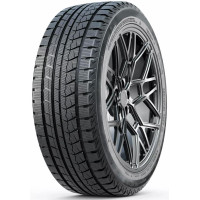 Sonix Snowrover 868 215/70 R16 100T