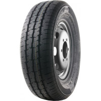 Sonix Snowrover 989 225/65 R16C 112R