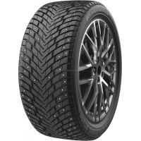Sonix Winter Xpro Studs 69 325/40 R22 114T (шип)