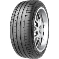 Starmaxx Incurro H/T ST450 265/60 R18 110H