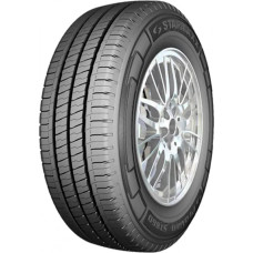 Starmaxx Provan ST860 225/70 R15C 112R
