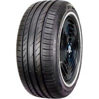Tracmax X-privilo TX3 275/55 R19 111W