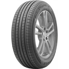 Triangle ReliaX TE307 175/55 R16 80H