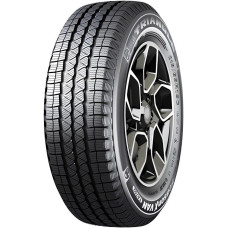Triangle SeasonX Van TA702 185/75 R16C 104T