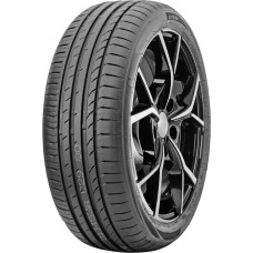WestLake ZuperEco Z-107 205/50 R17 93W
