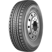 Annaite 785 (ведущая) 205/75 R17.5 124M