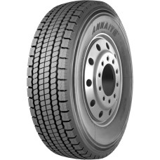 Annaite 785 (ведущая) 205/75 R17.5 124M