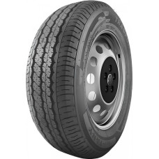 Aptany RL106 235/65 R16C 115T