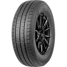 Arivo Transito ARZ6-C 215/60 R16C 103T