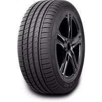 Arivo Ultra ARZ5 235/50 R20 104W