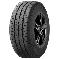 Arivo Winmaster ARW6 195/75 R16C 107R