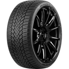 Arivo Winmaster ProX ARW3 205/40 R17 84V