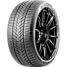 Arivo Winmaster ProX ARW5 275/50 R20 113H